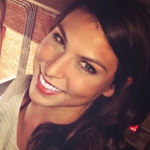 Meet your Posher, Alisha